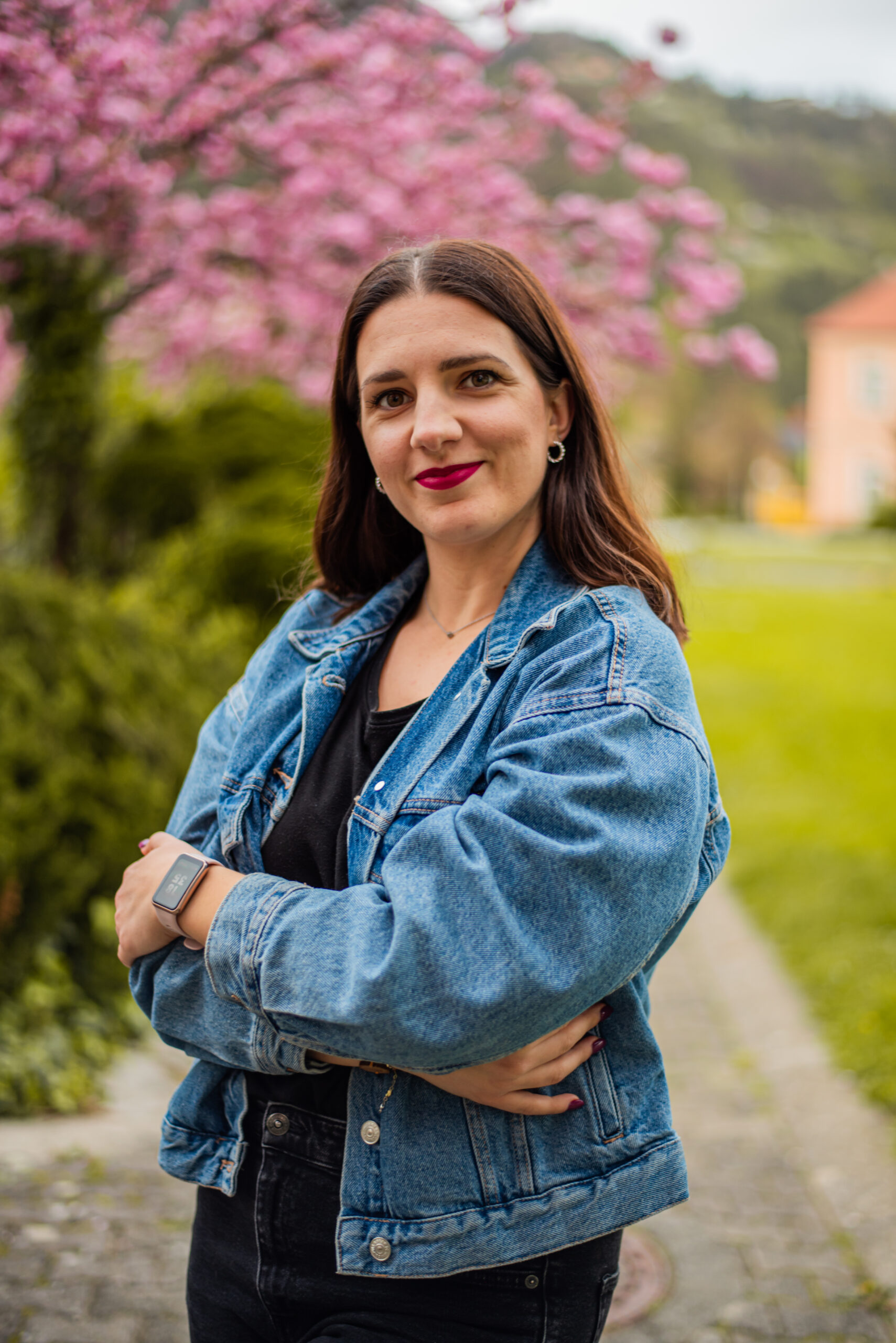 portretno fotografiranje